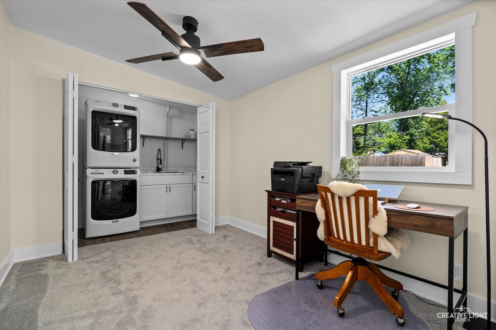 33303 Algonquin Drive