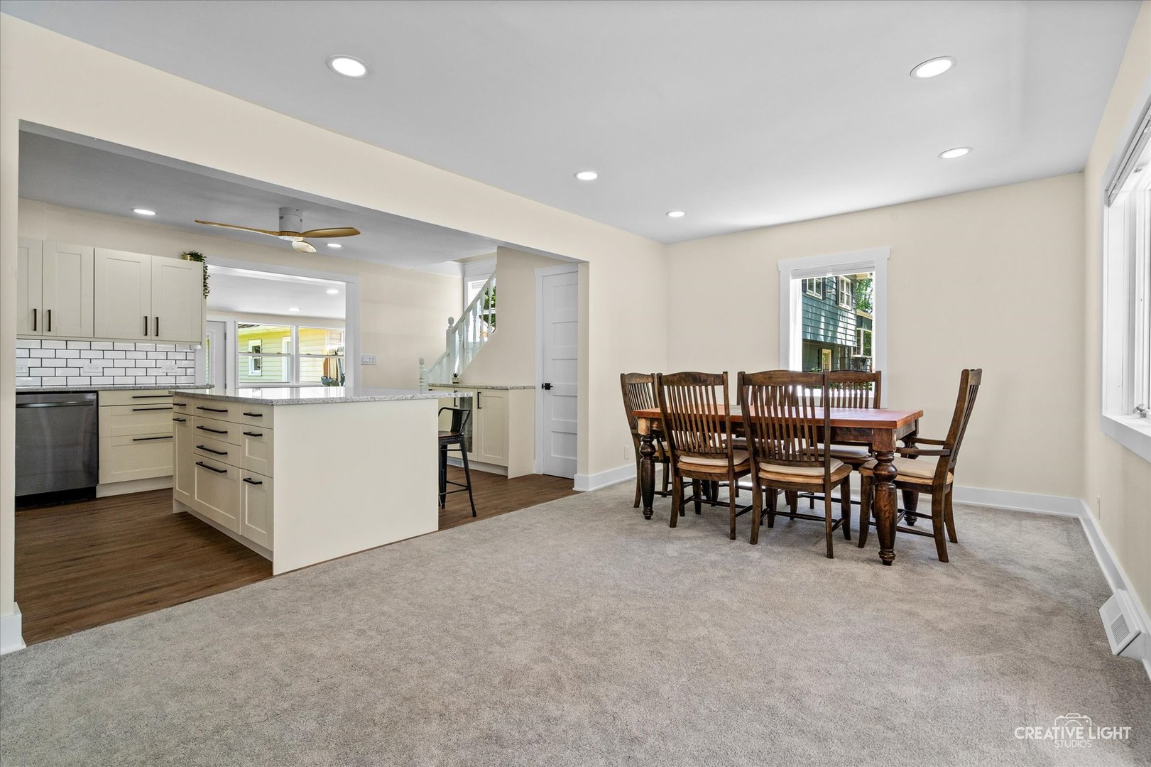 33303 Algonquin Drive