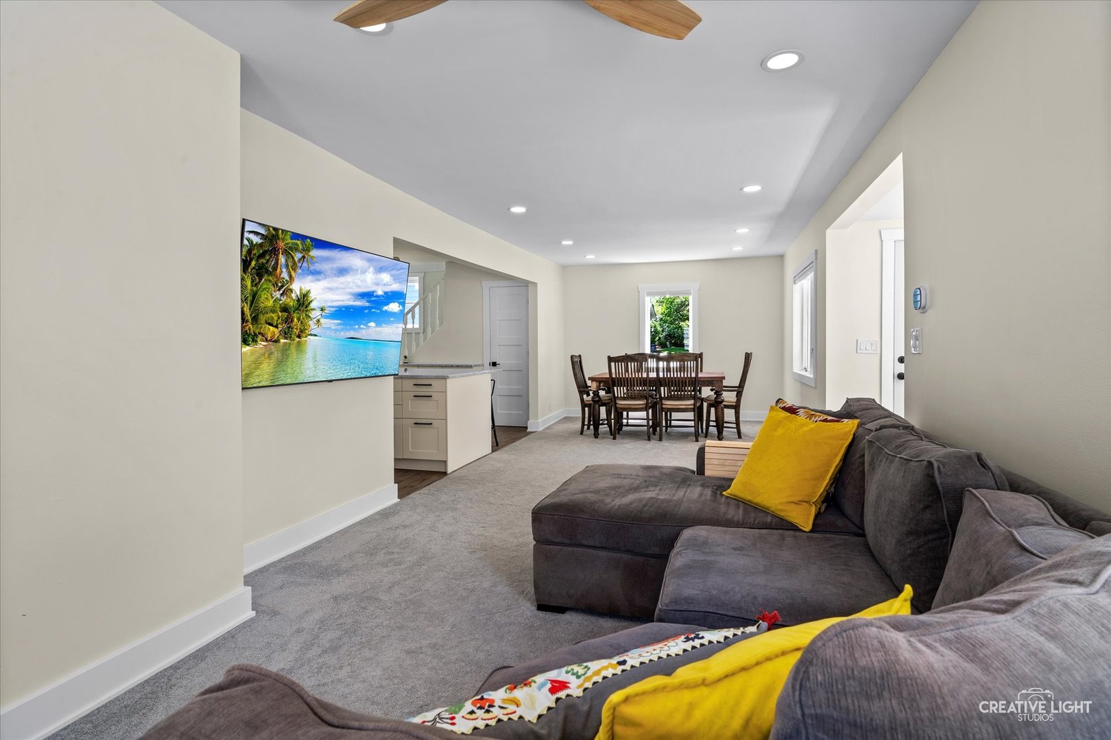 33303 Algonquin Drive