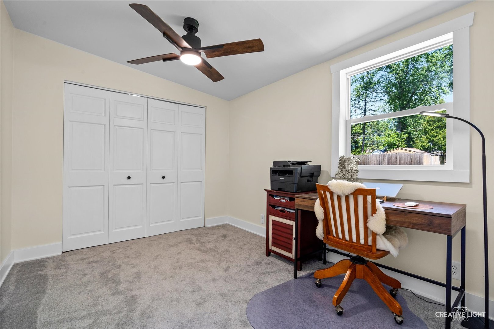 33303 Algonquin Drive