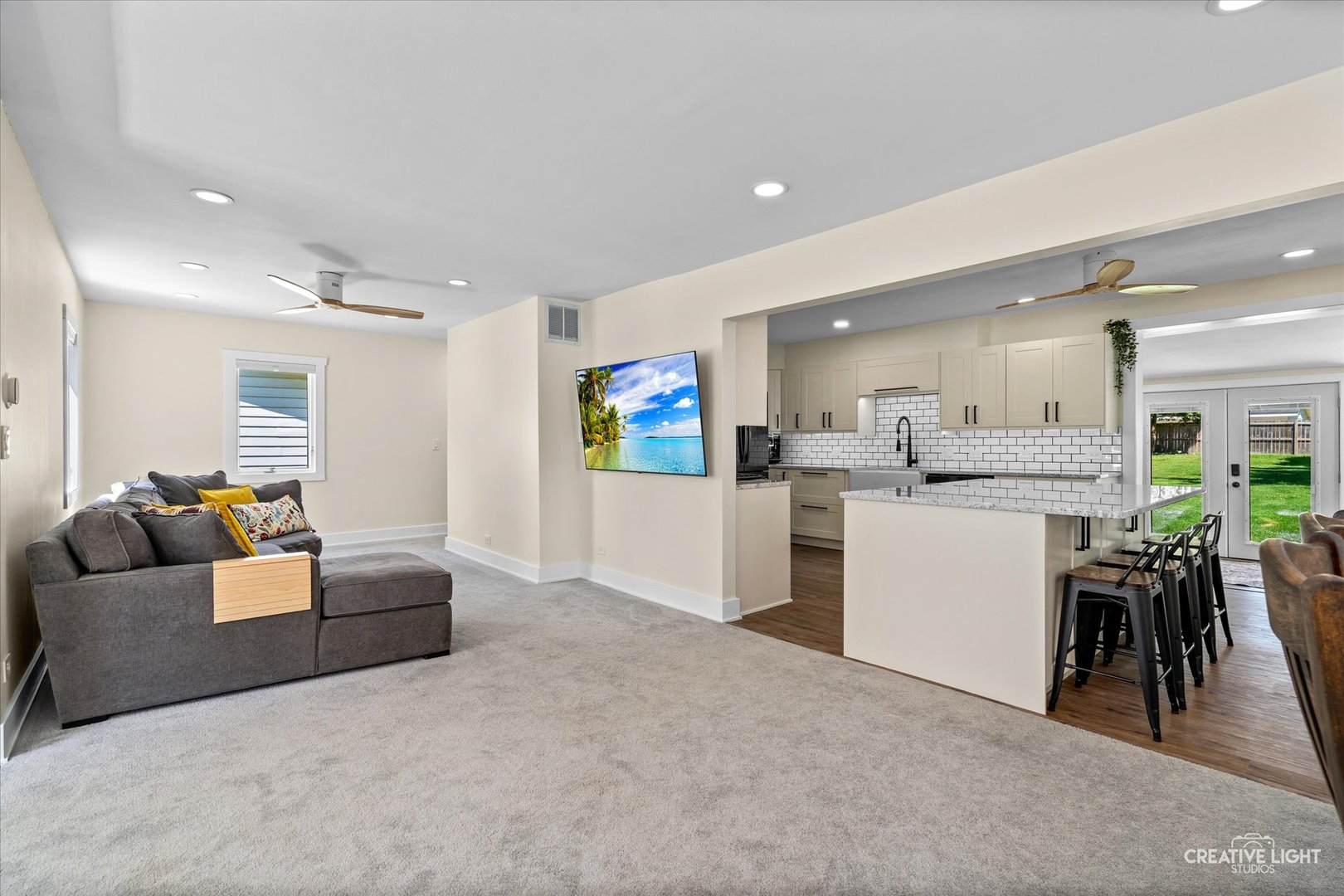 33303 Algonquin Drive