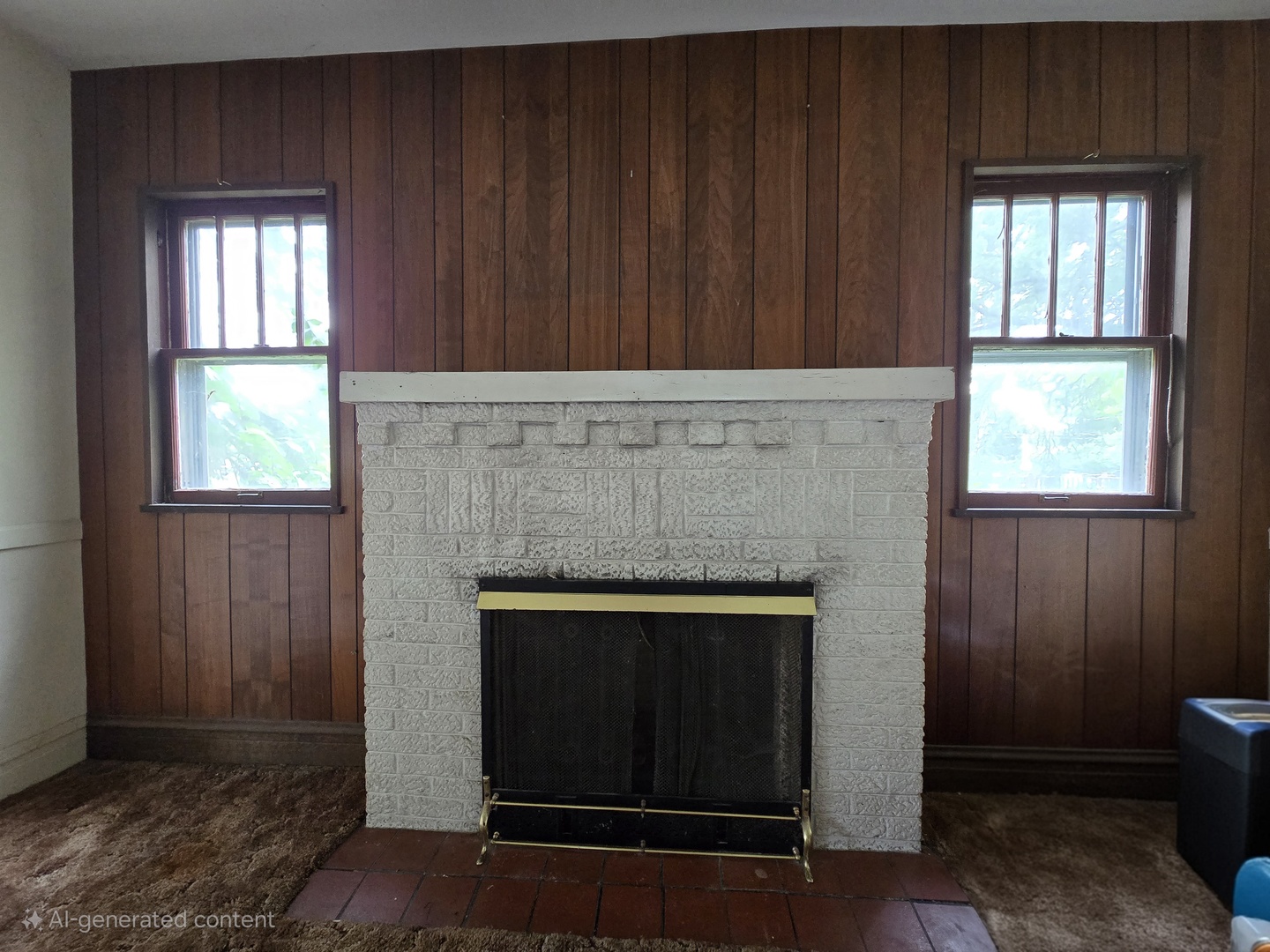 434 S Lewis Avenue