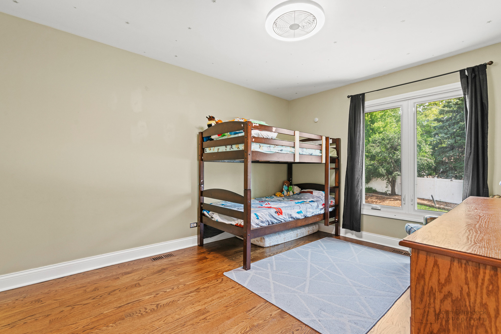 253 Fremont Court