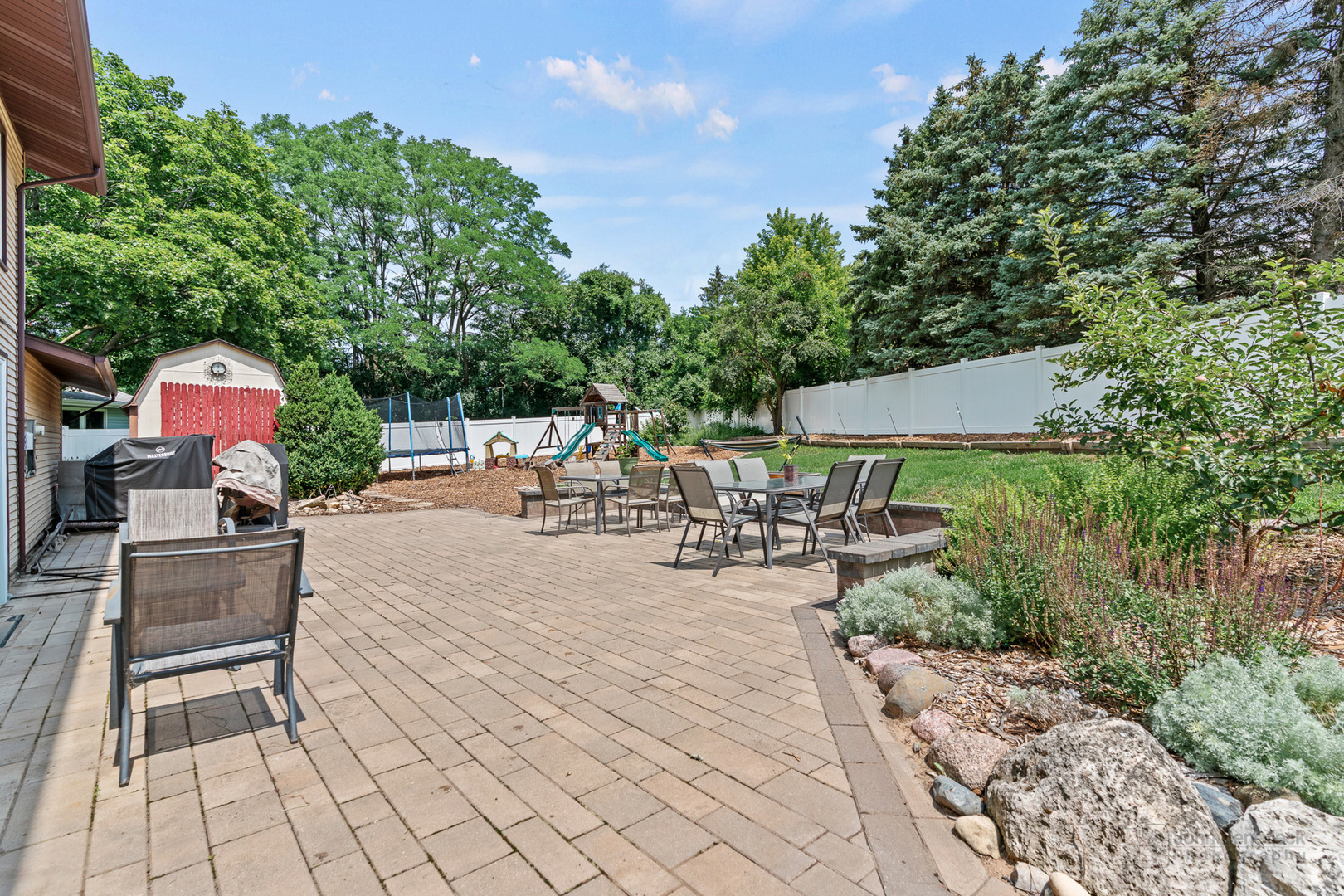 253 Fremont Court