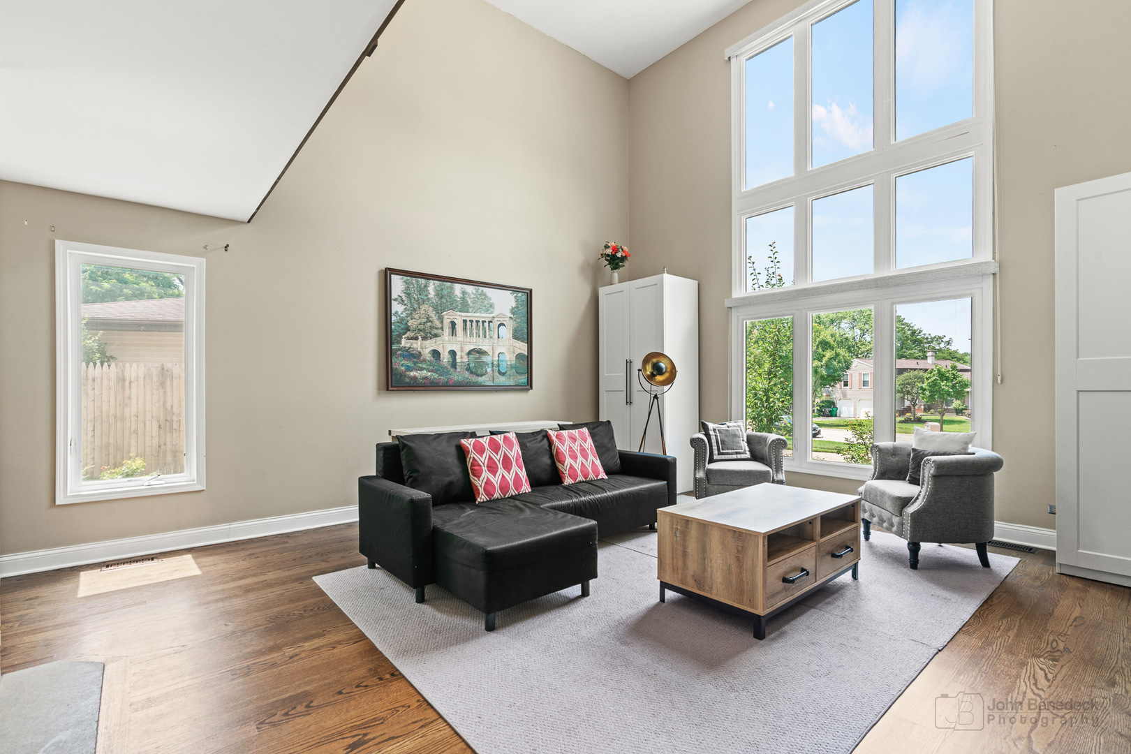 253 Fremont Court