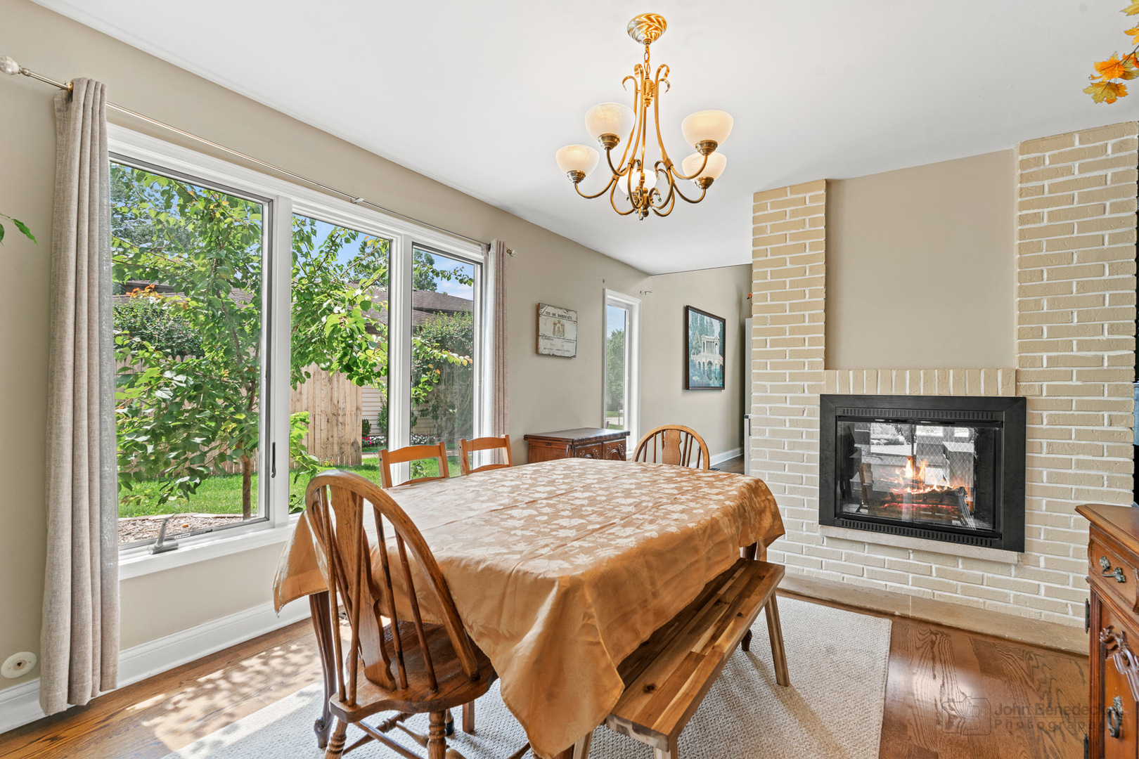 253 Fremont Court