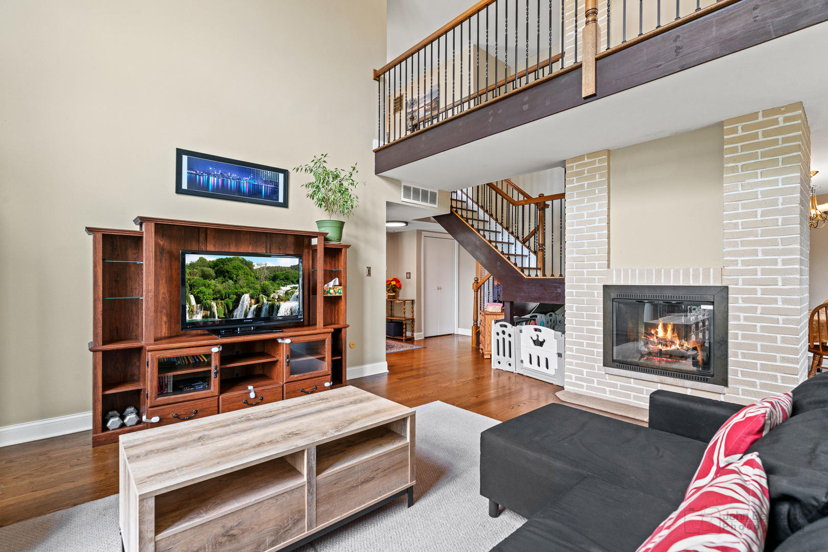 253 Fremont Court