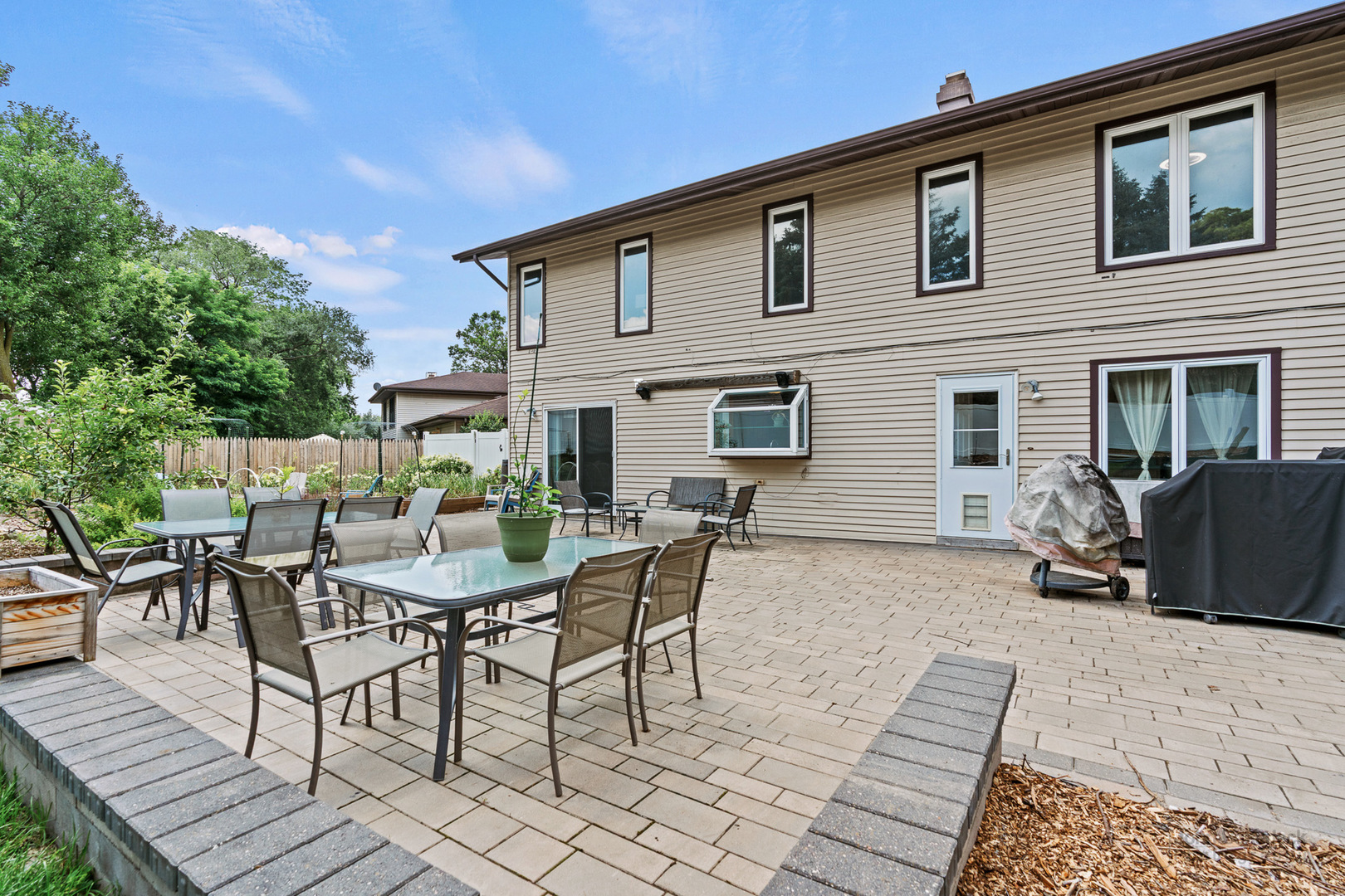 253 Fremont Court