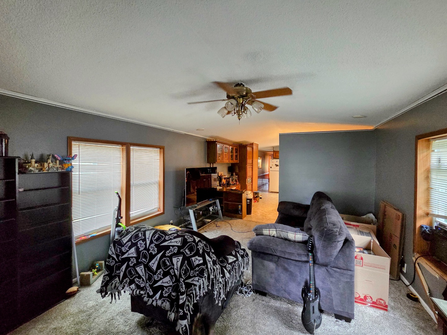 35 Arlington Drive