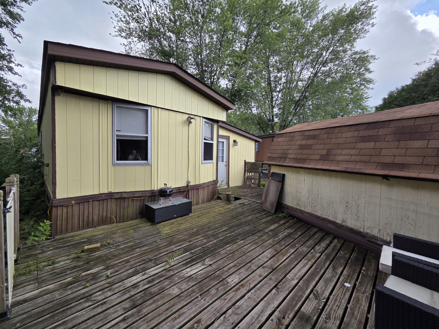 35 Arlington Drive