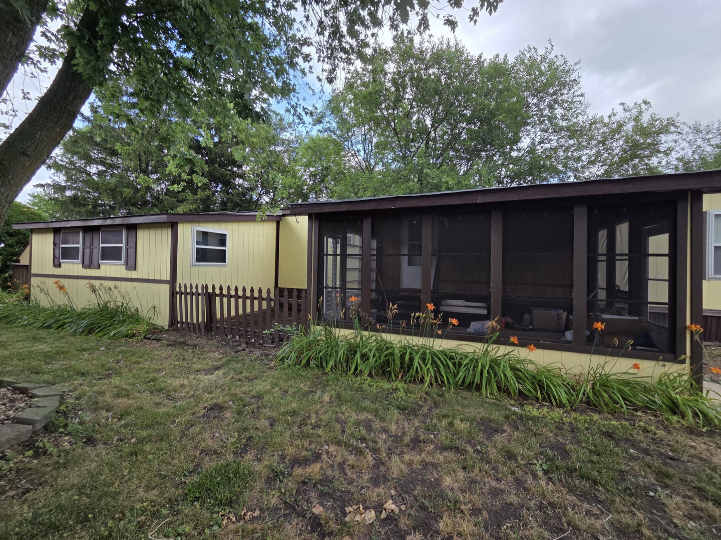 35 Arlington Drive