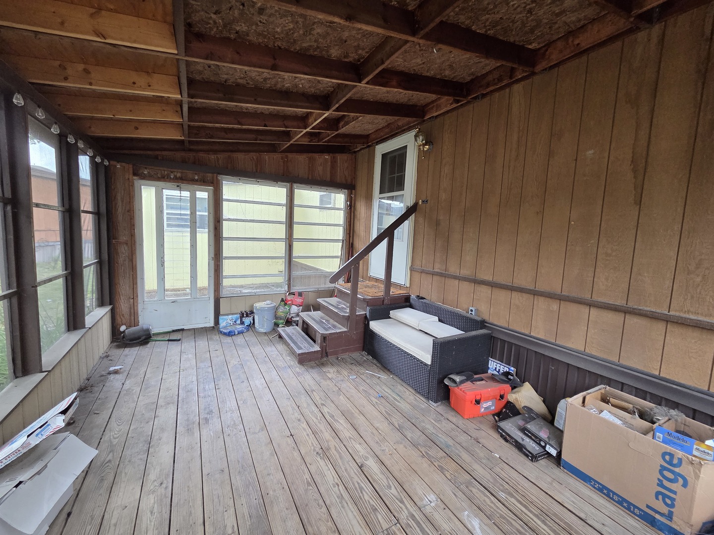 35 Arlington Drive