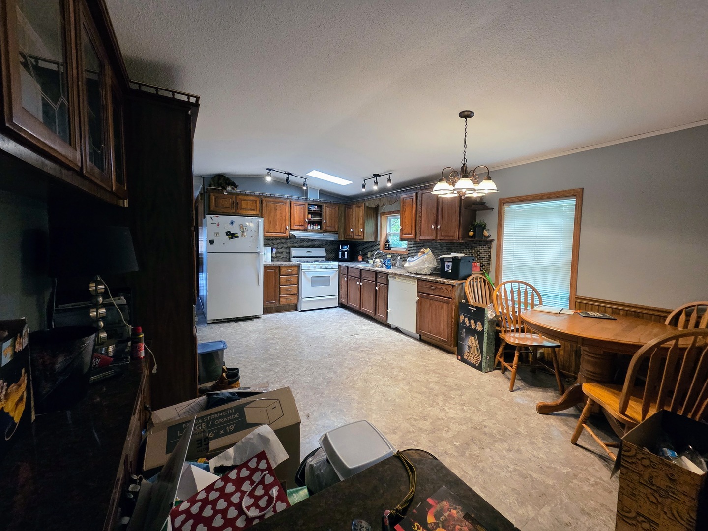 35 Arlington Drive