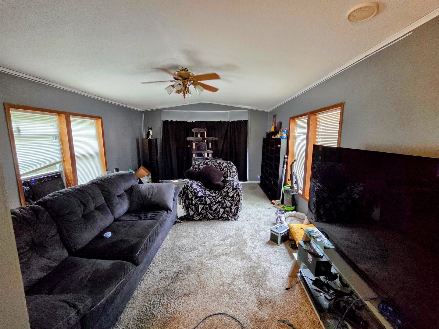 35 Arlington Drive