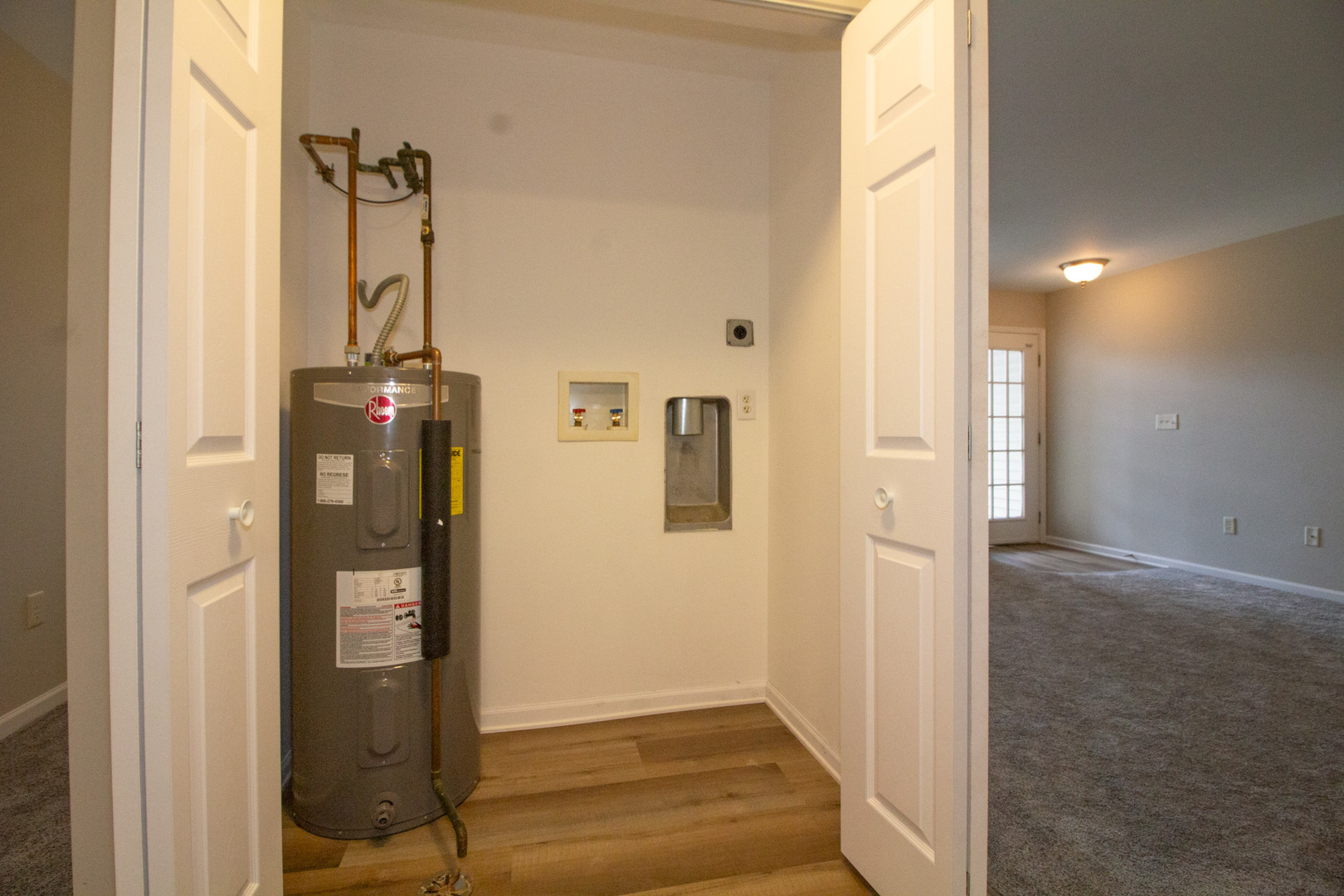 122 Bertram Drive Unit: C