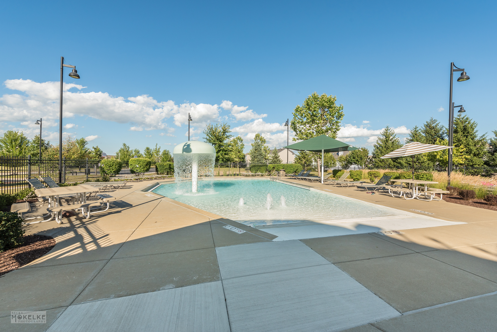 122 Bertram Drive Unit: C