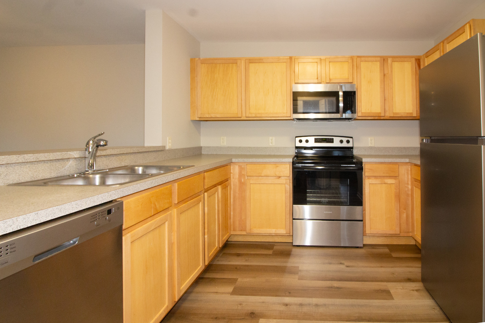 122 Bertram Drive Unit: C