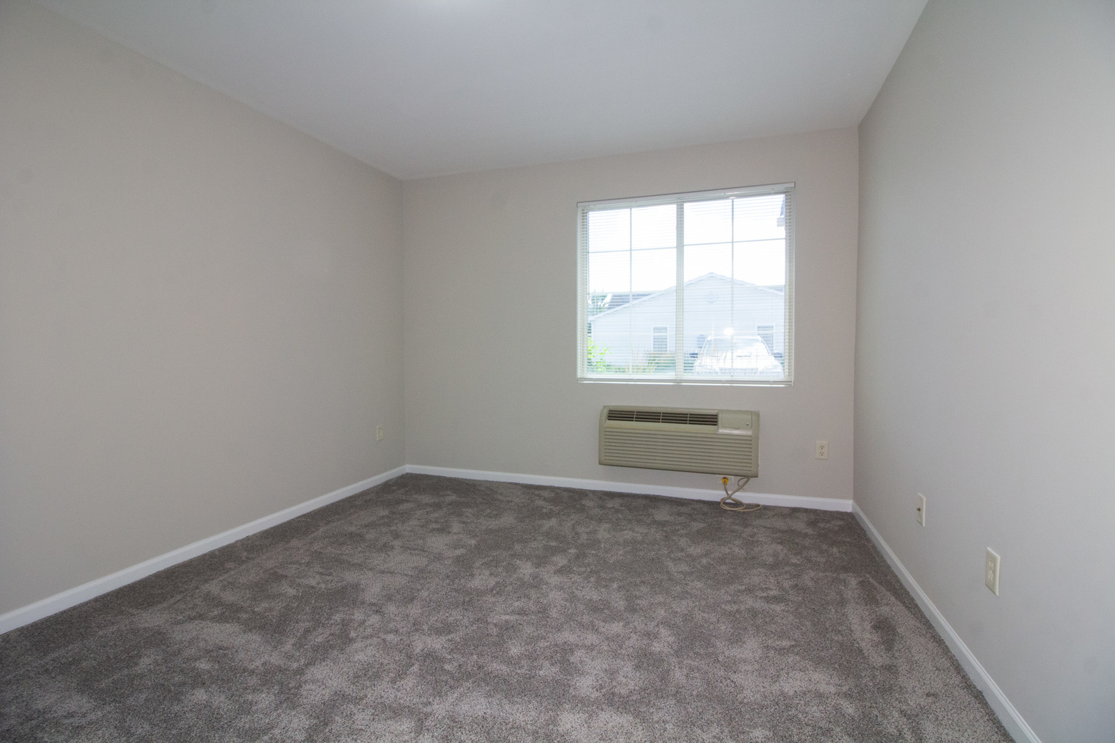122 Bertram Drive Unit: C