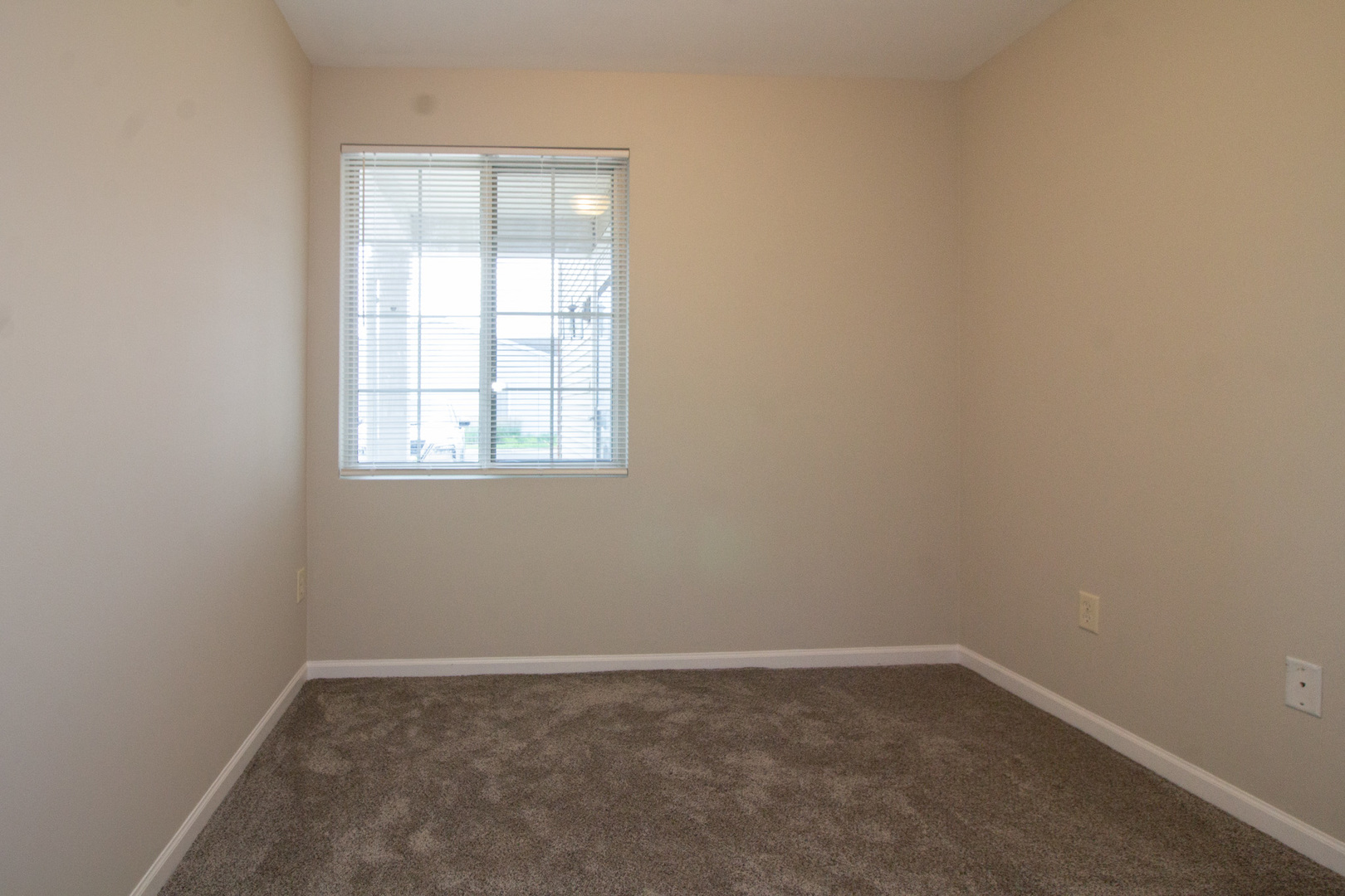 122 Bertram Drive Unit: C