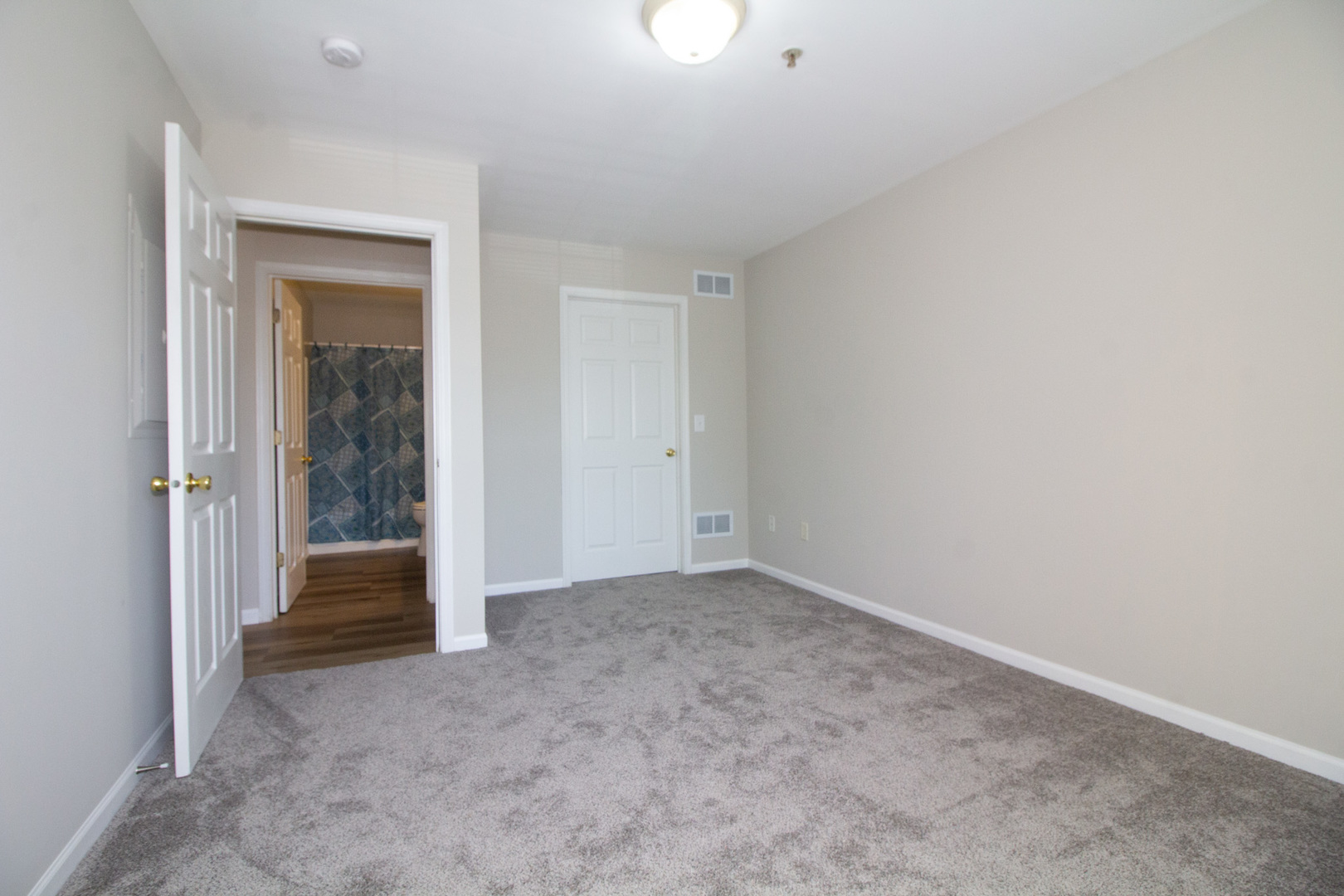 122 Bertram Drive Unit: C