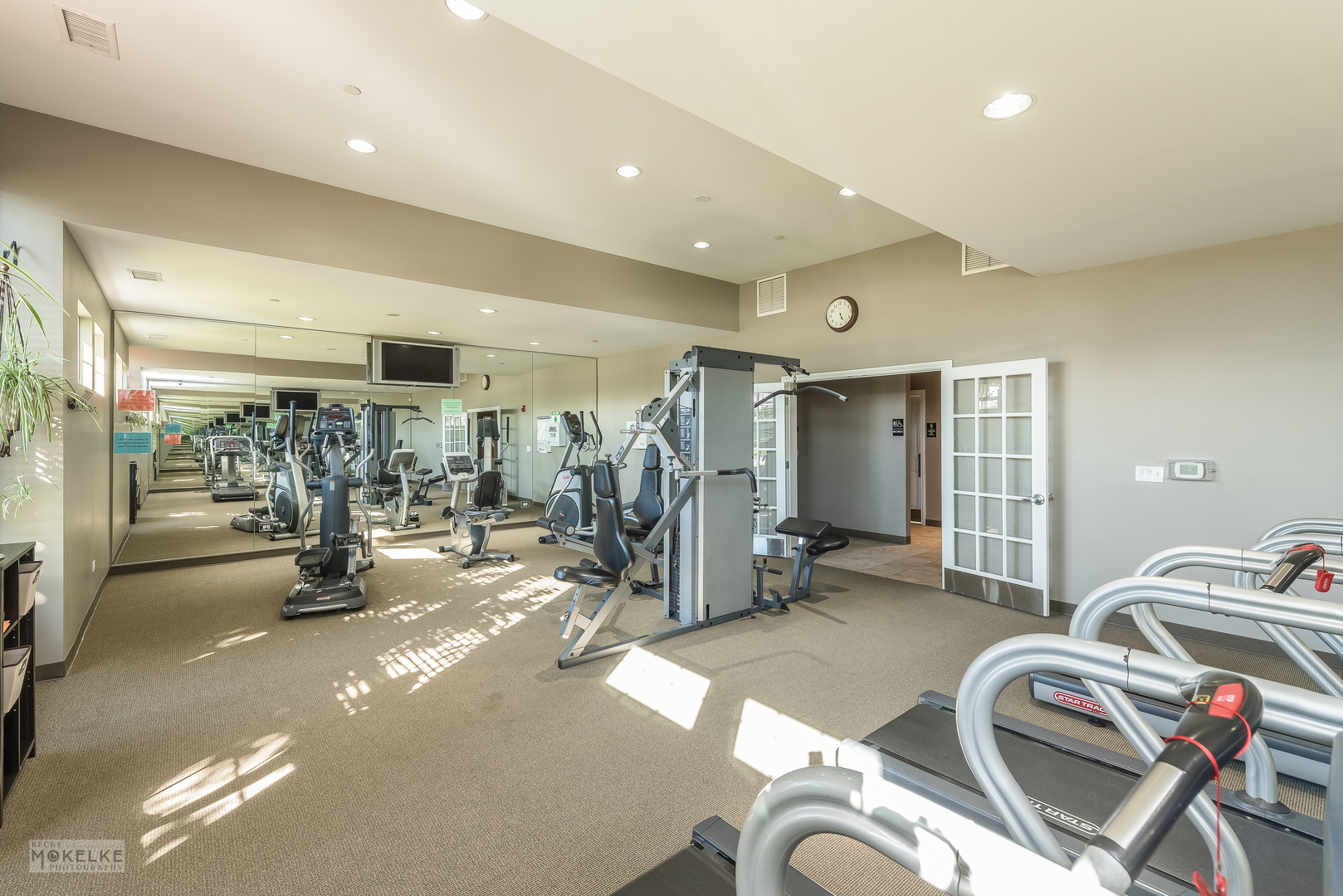 122 Bertram Drive Unit: C