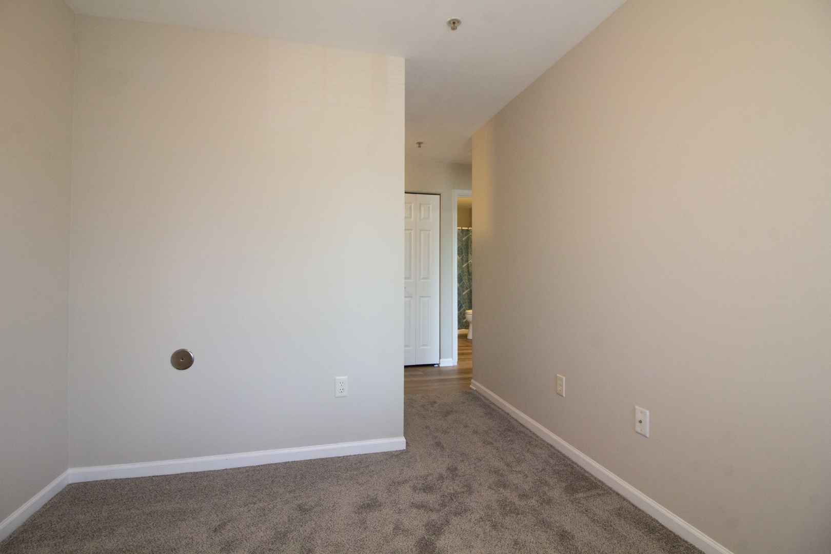 122 Bertram Drive Unit: C
