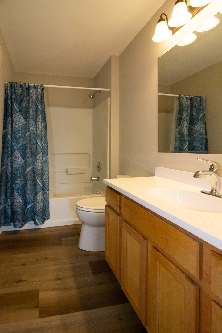 122 Bertram Drive Unit: C