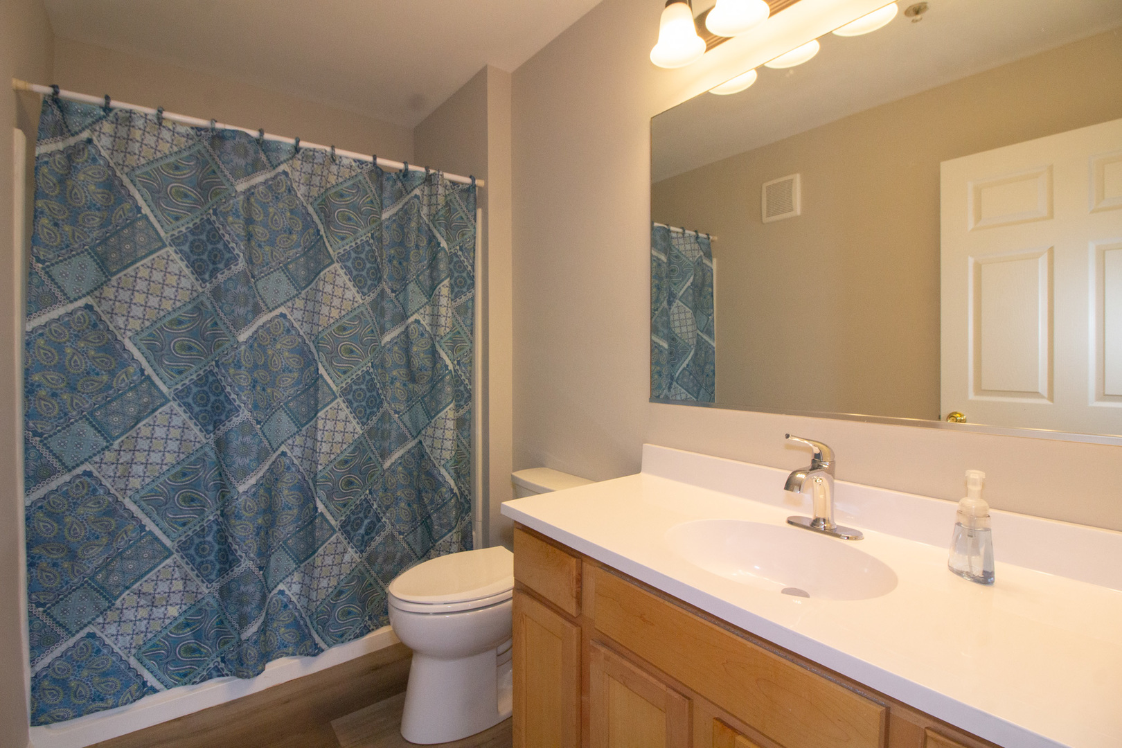 122 Bertram Drive Unit: C