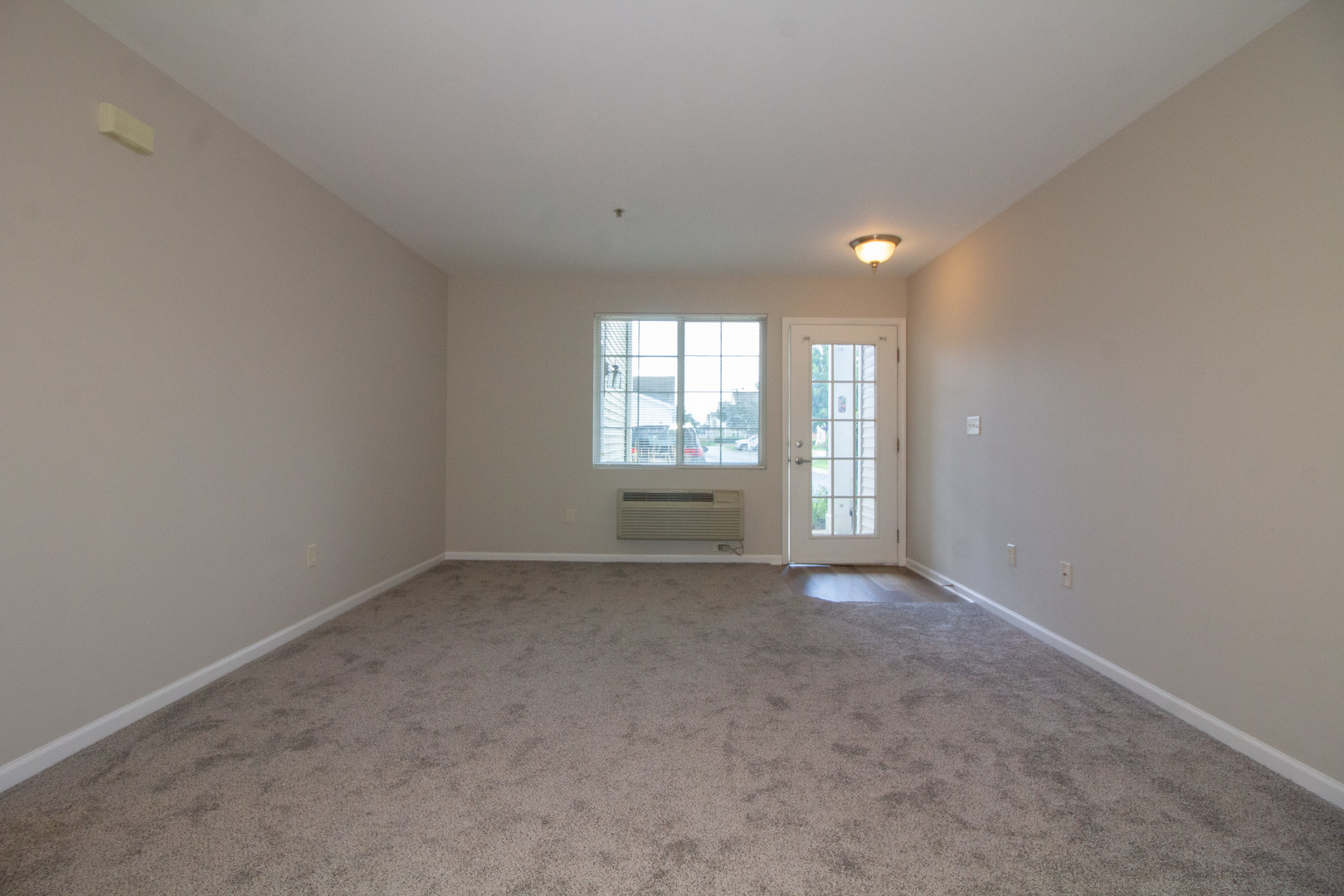 122 Bertram Drive Unit: C