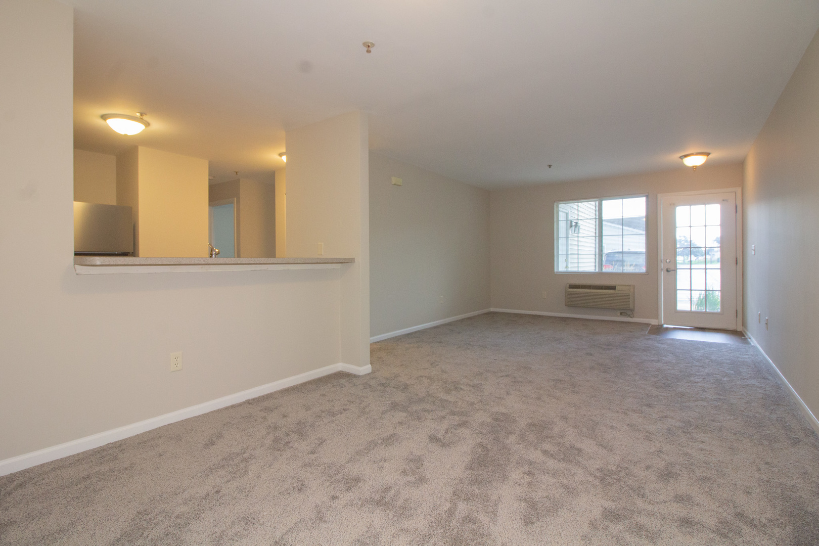 122 Bertram Drive Unit: C