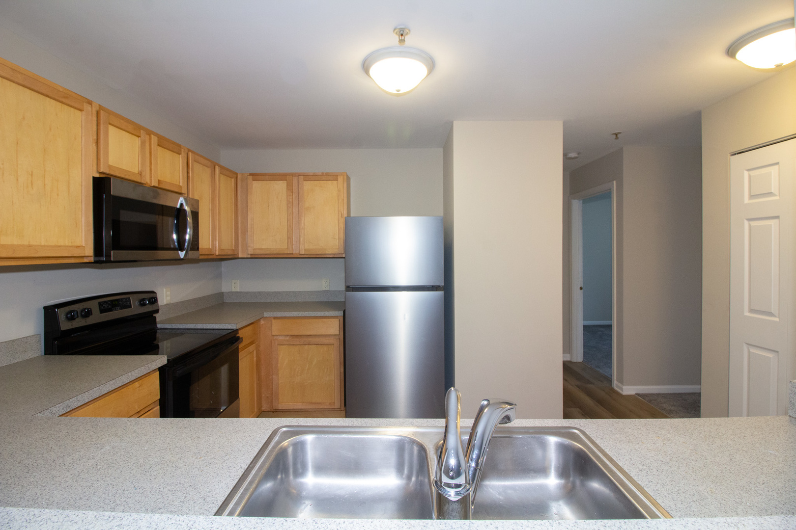 122 Bertram Drive Unit: C