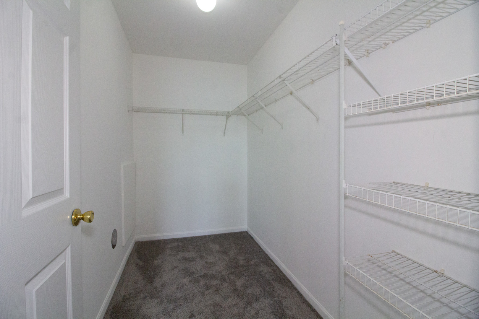 122 Bertram Drive Unit: C