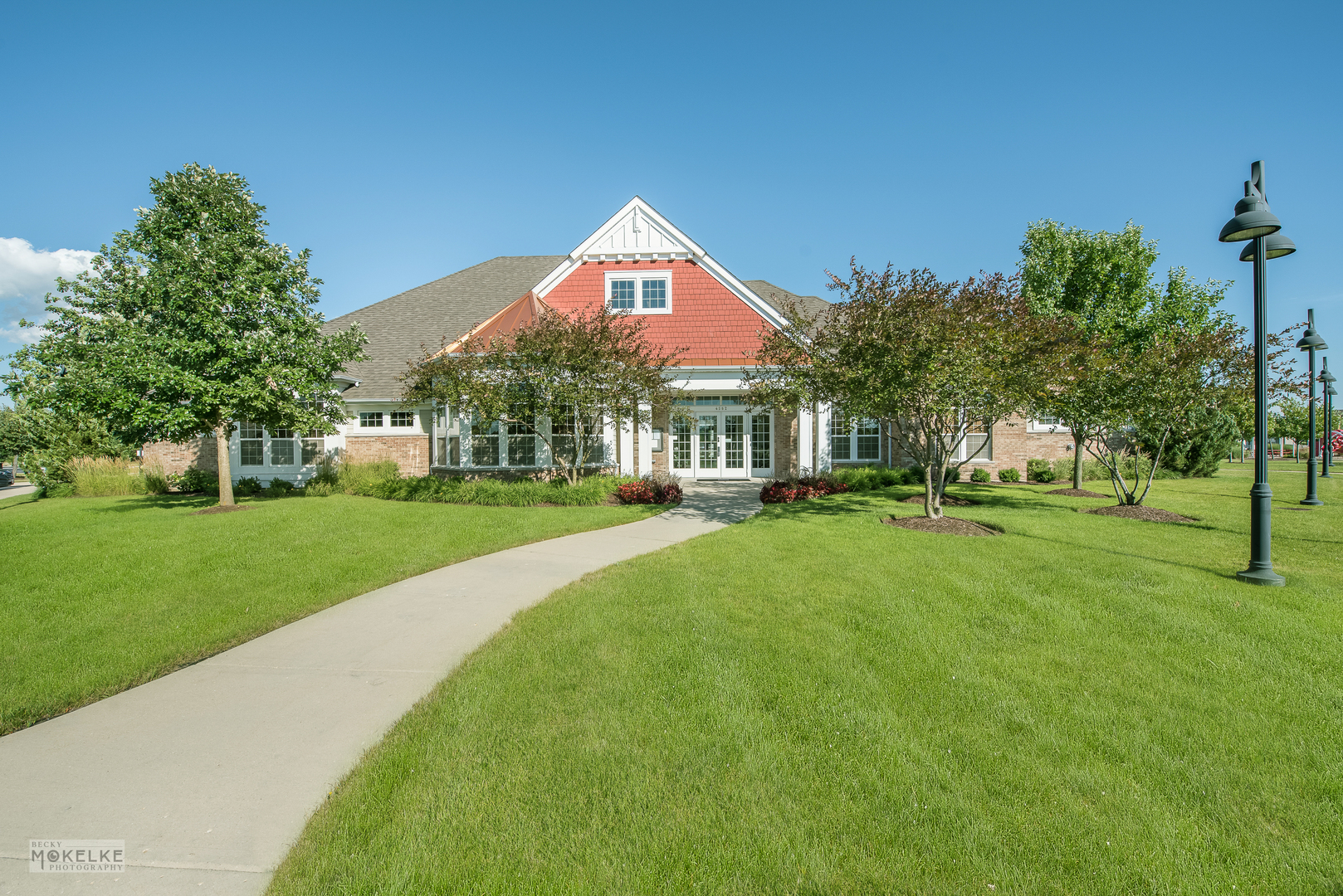 122 Bertram Drive Unit: C