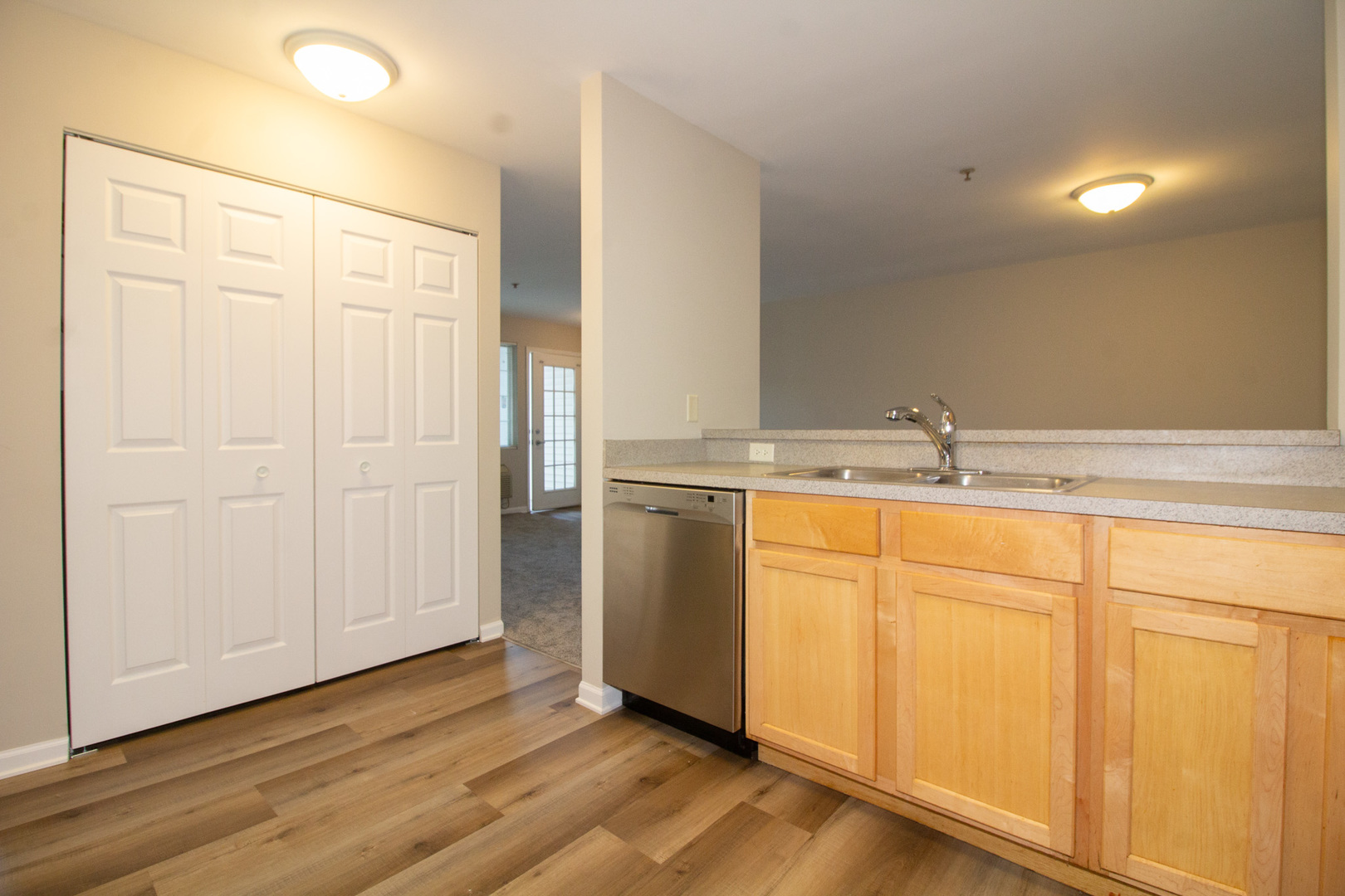 122 Bertram Drive Unit: C
