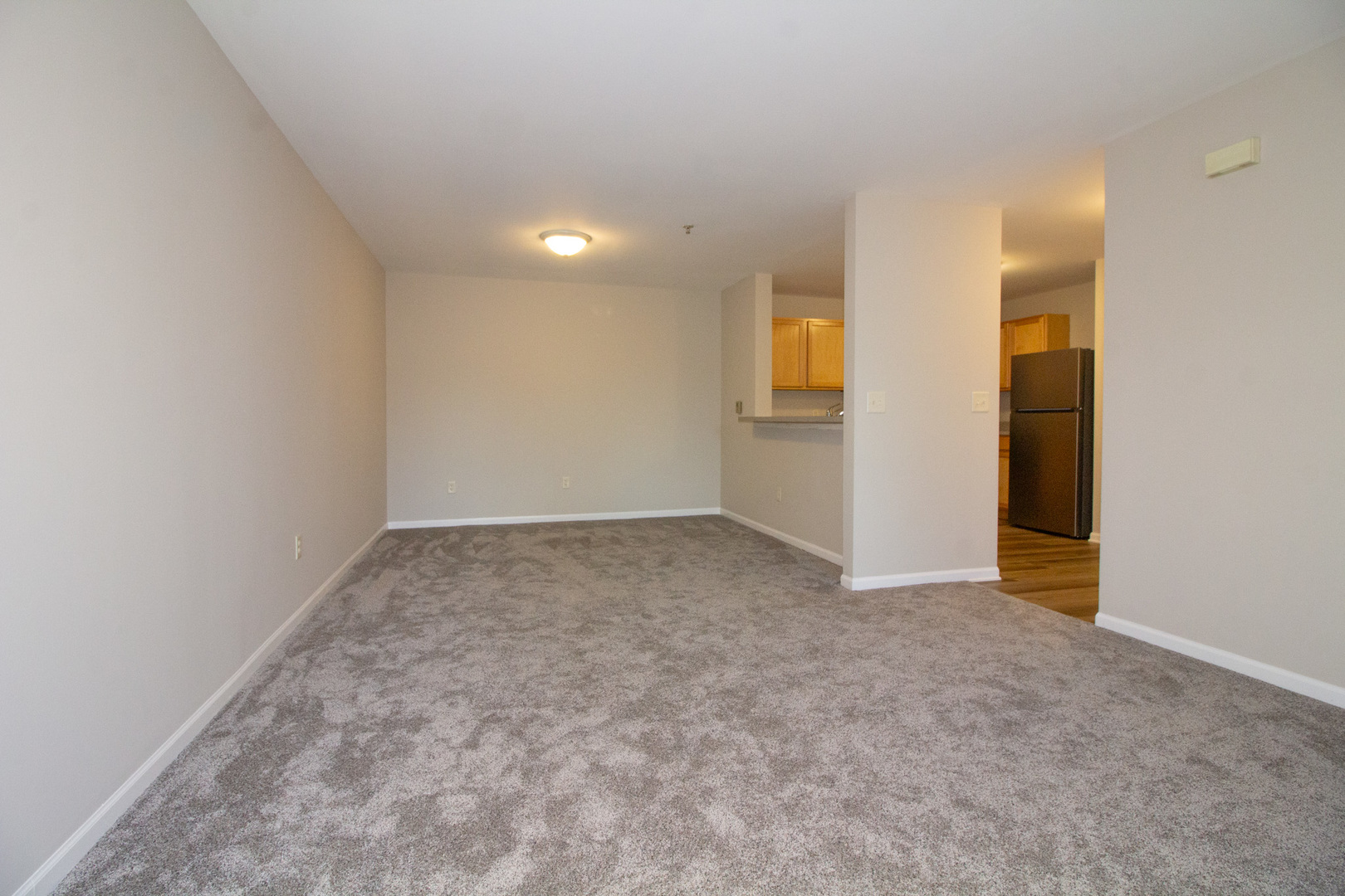 122 Bertram Drive Unit: C