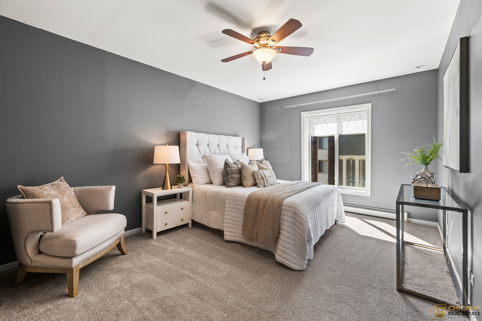 4900 Forest Avenue Unit: 205