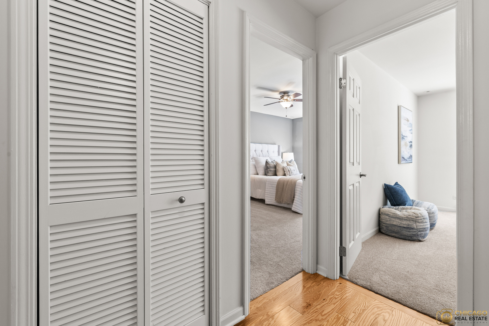 4900 Forest Avenue Unit: 205