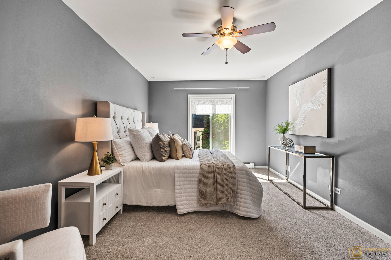 4900 Forest Avenue Unit: 205