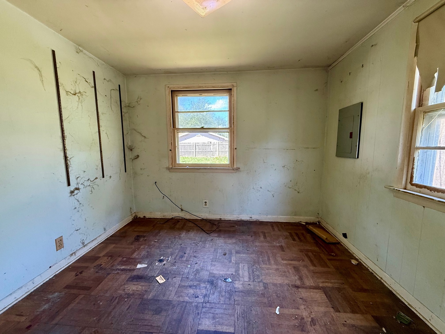 405 Richton Road