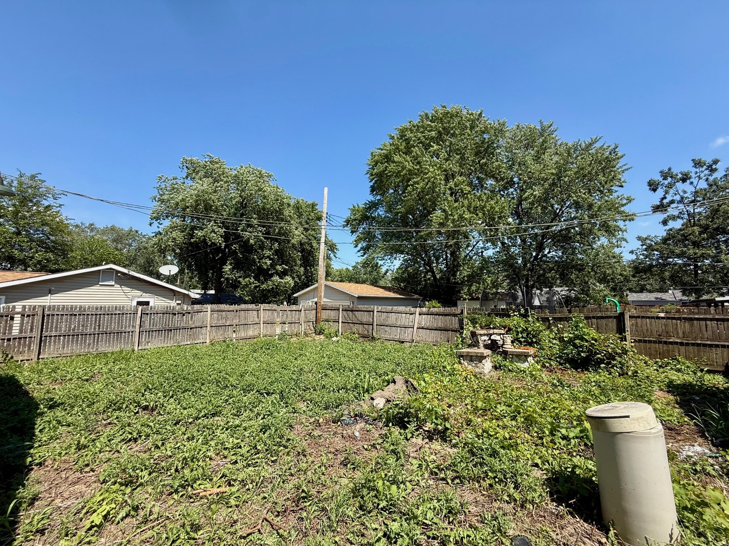 405 Richton Road