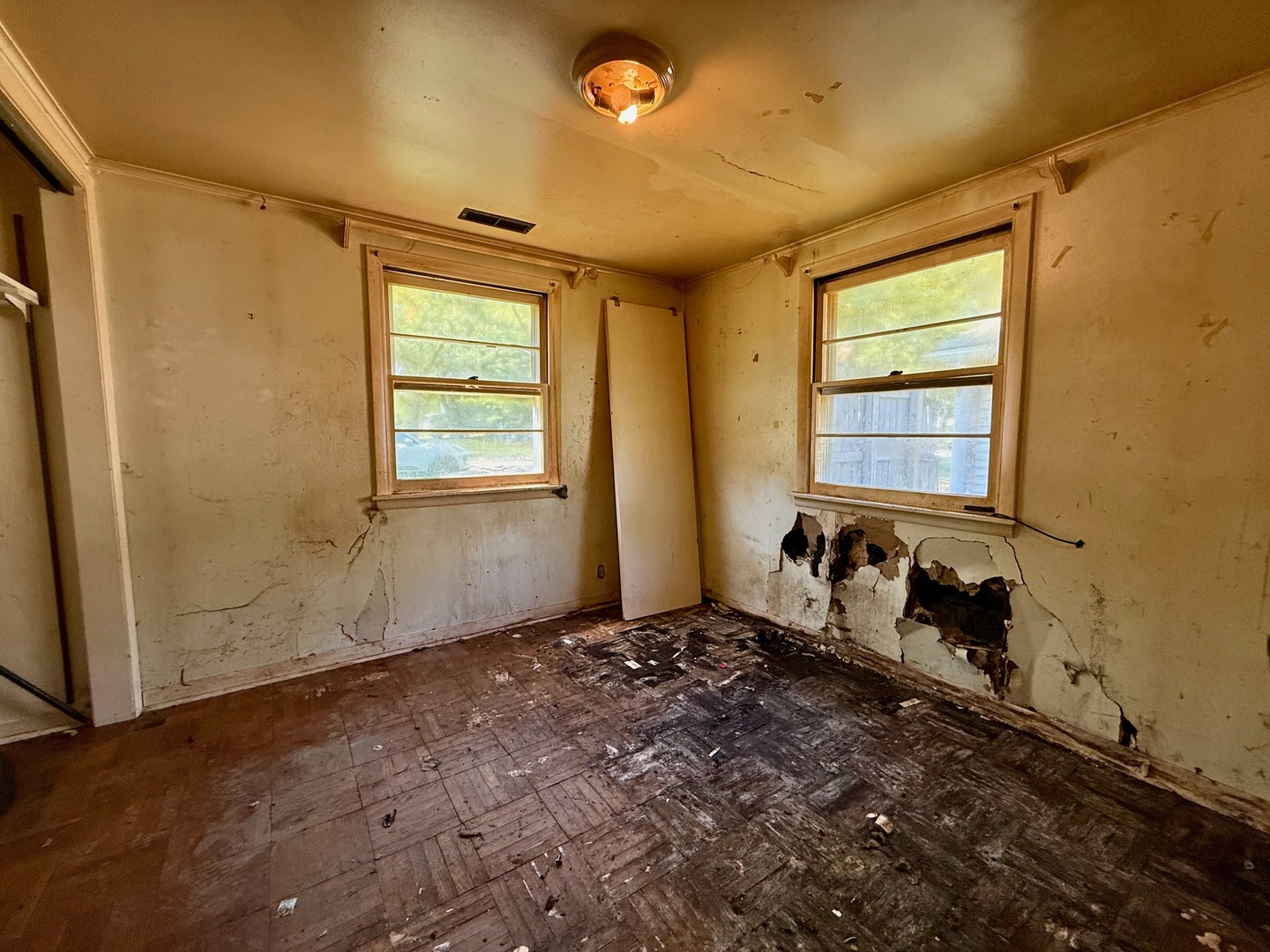 405 Richton Road