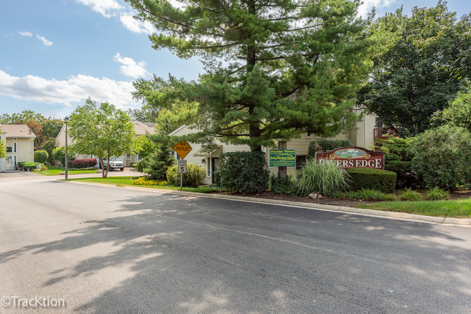 1651 Cove Court