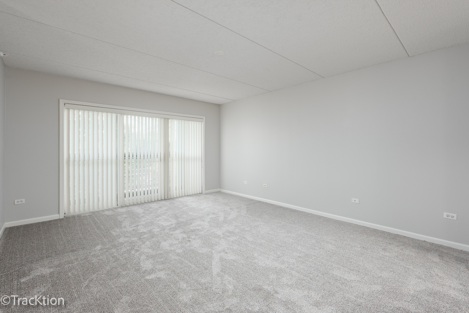 1 S Lincoln Avenue Unit: 301
