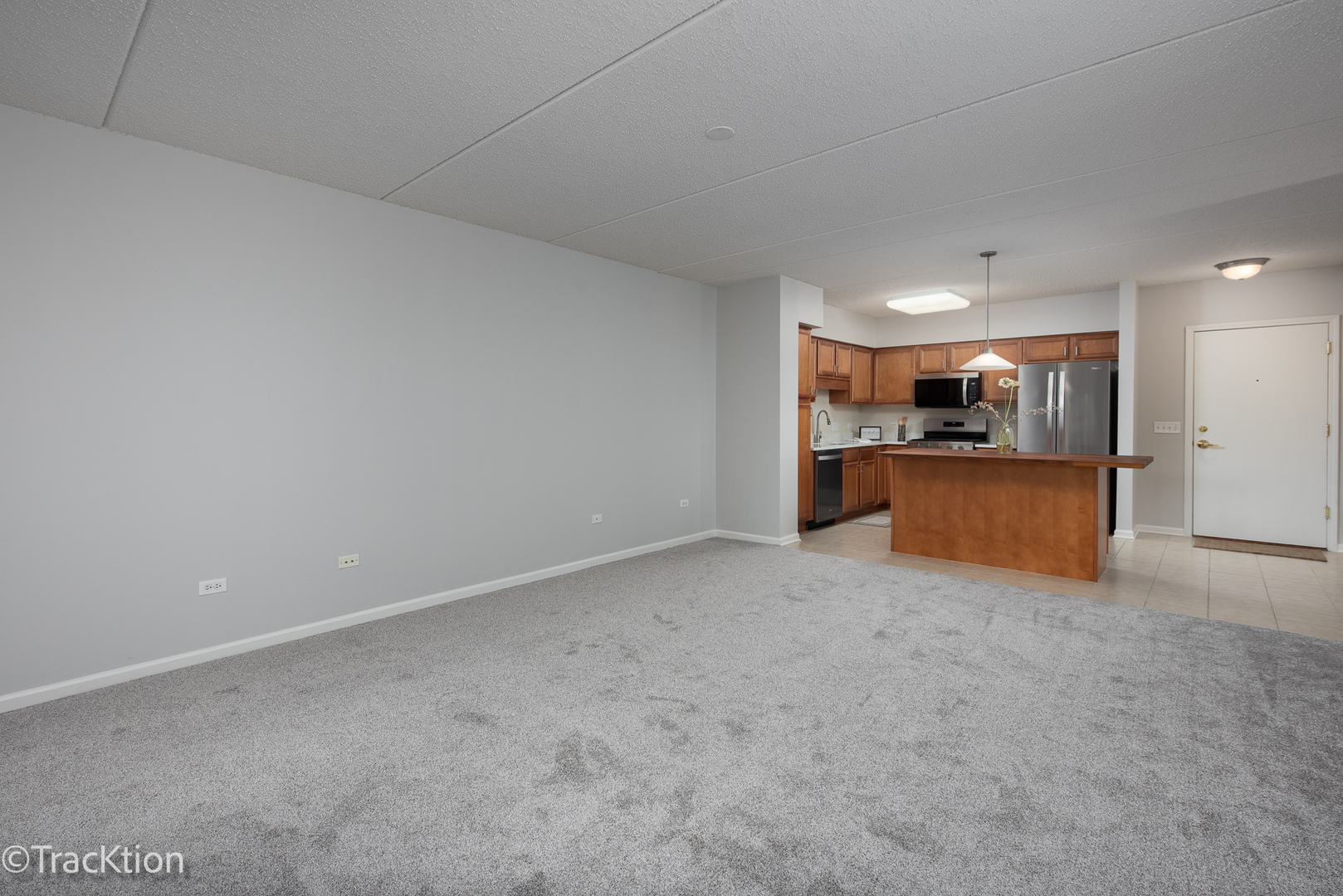 1 S Lincoln Avenue Unit: 301