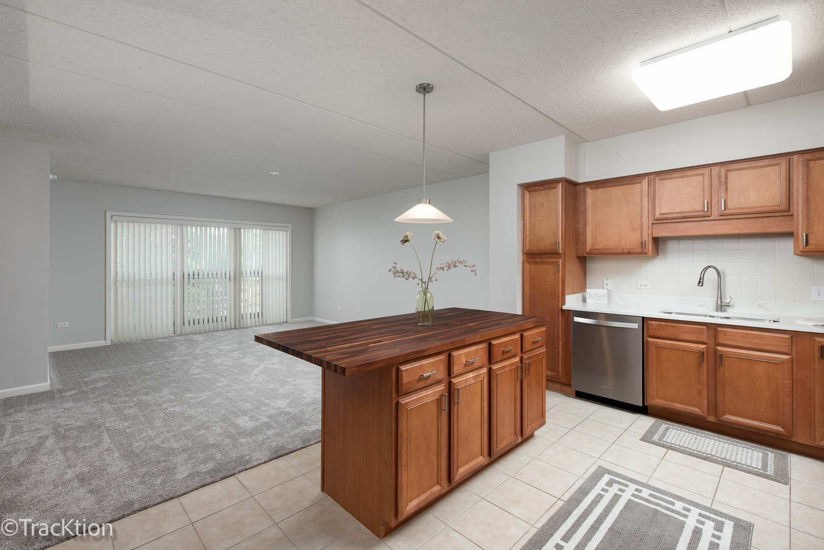 1 S Lincoln Avenue Unit: 301