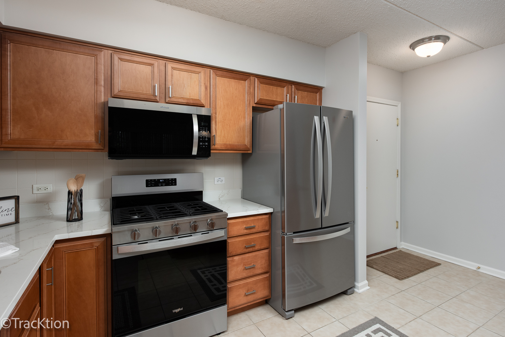 1 S Lincoln Avenue Unit: 301