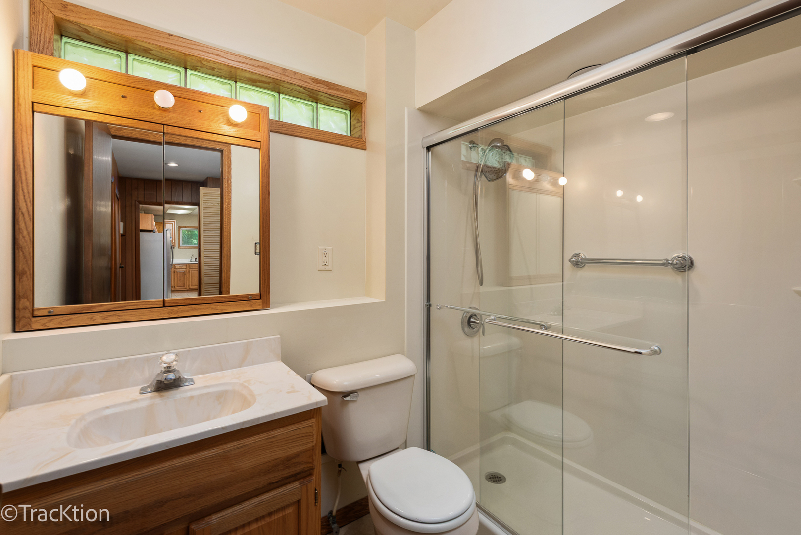 12S440 Lemont Road