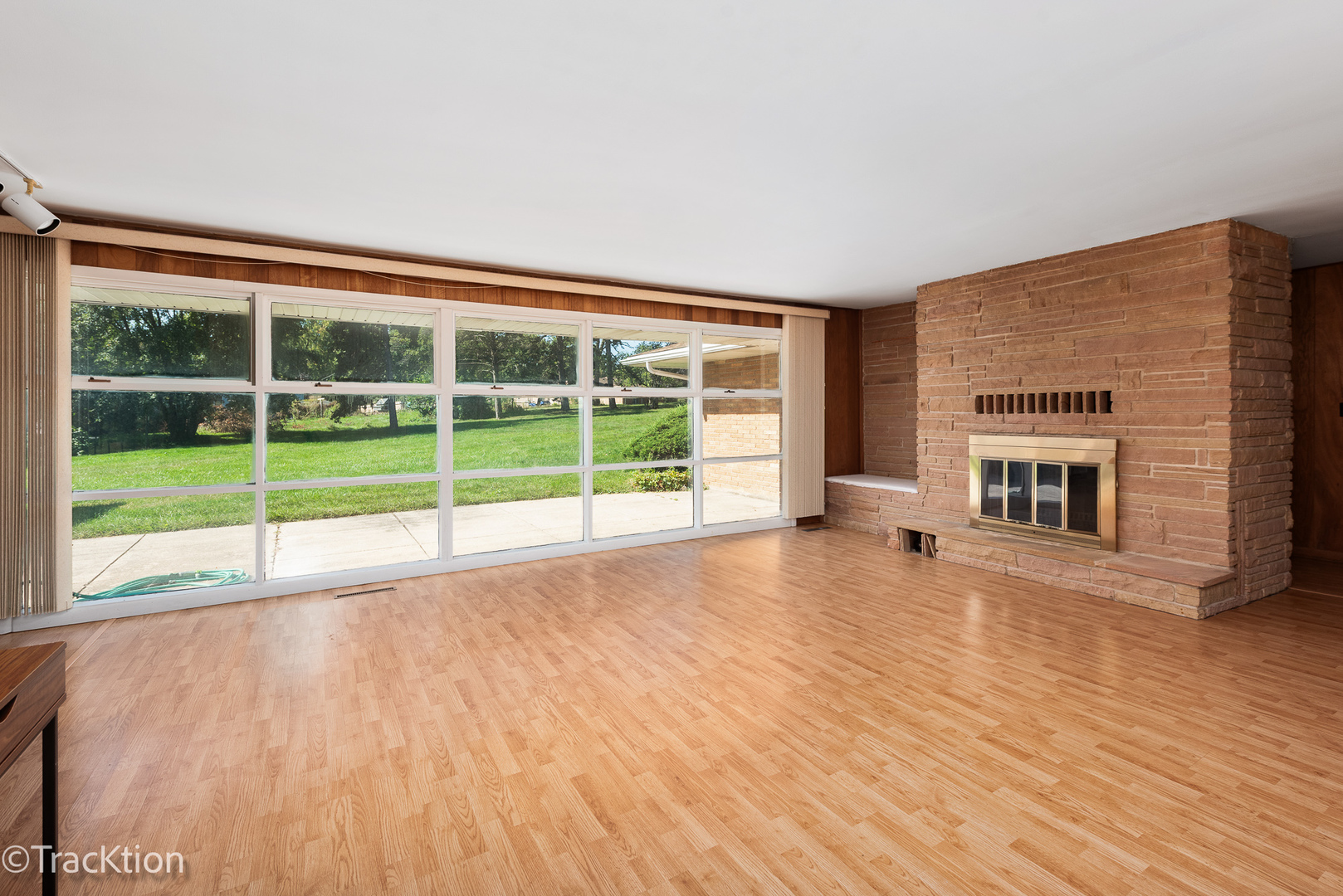12S440 Lemont Road