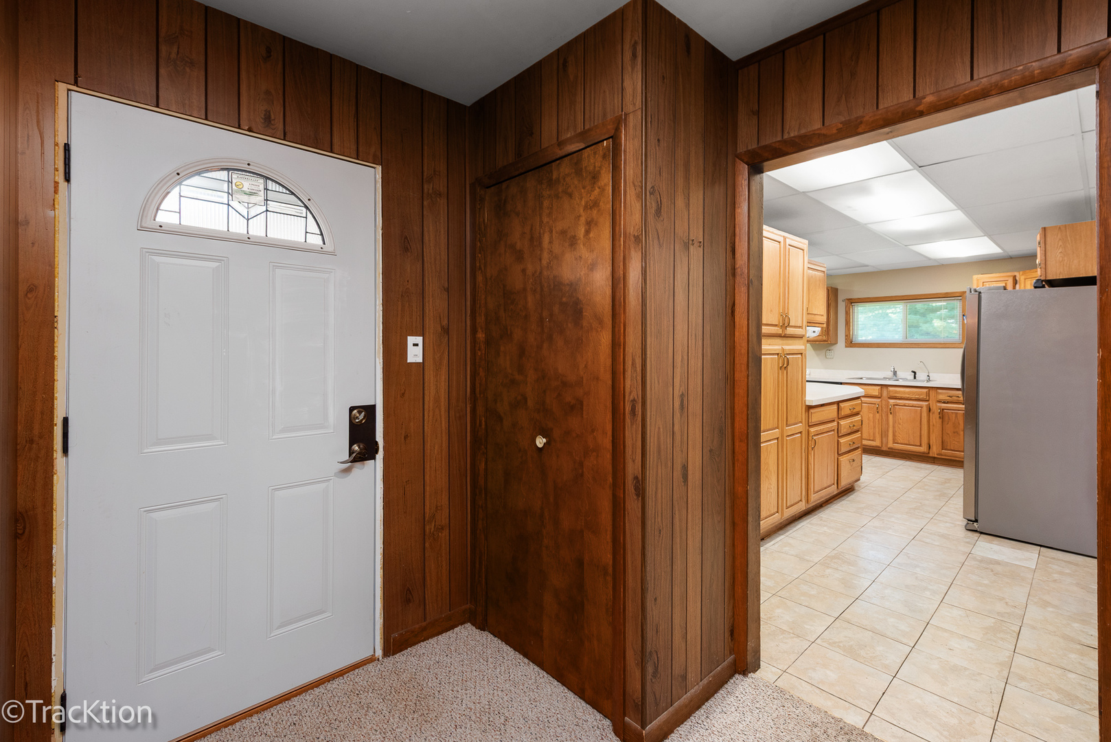 12S440 Lemont Road