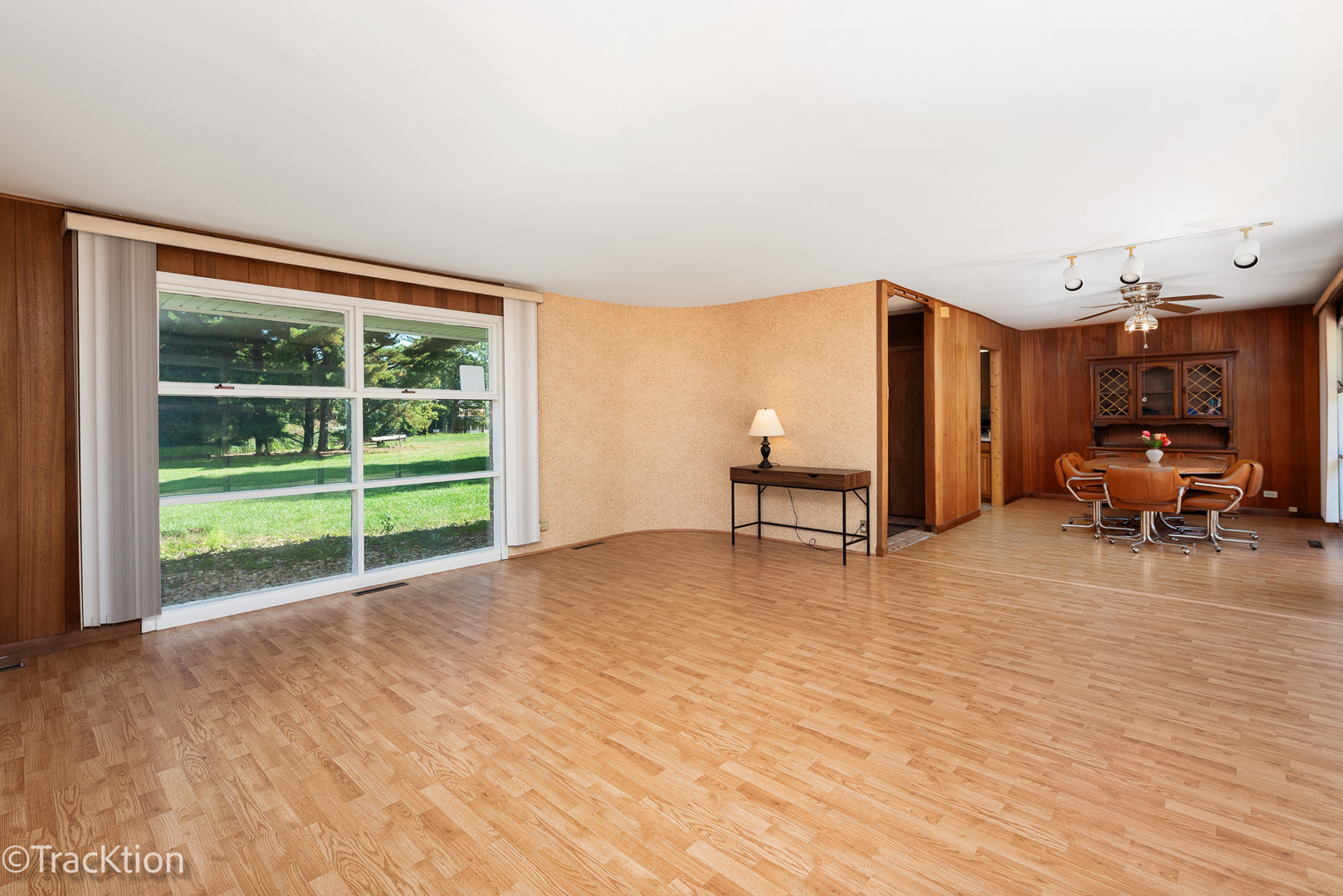 12S440 Lemont Road